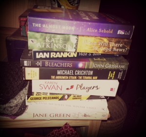 boeken