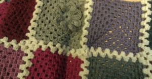masterblanket01