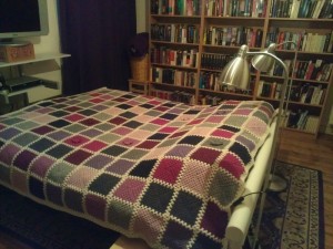 sprei
