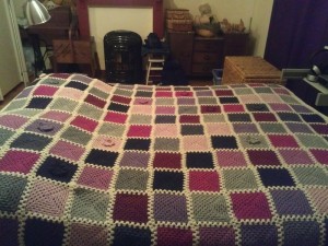 sprei02