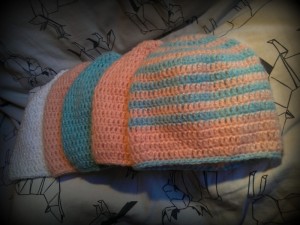 mutsbabynest