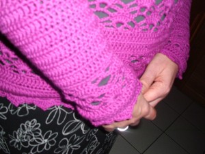 trui02