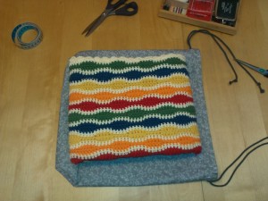 babycadeau01