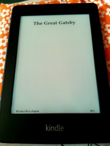 kindle02