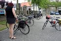 fietstochtma012b