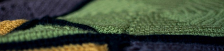 Populairste blogpost #projectblogboek