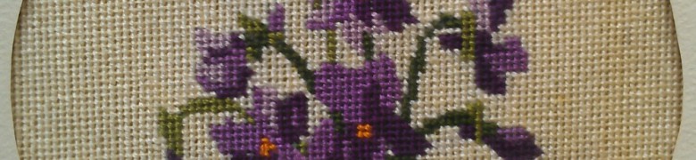 And I say… #projectblogboek