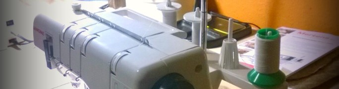 Lessons in Love (*) #projectblogboek