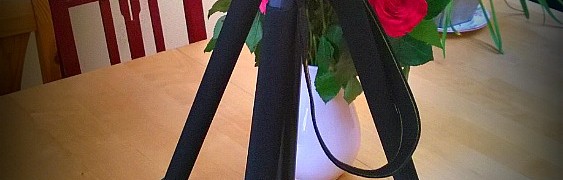 Het beste advies ooit! #projectblogboek