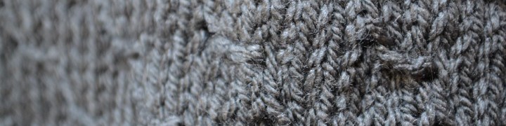 Antalia Sweater, bis