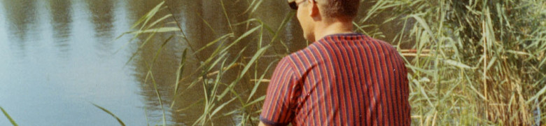 Ik zat op een bankje in de zon… #projectblogboek