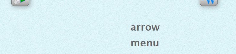 Random Idea Generator #projectblogboek