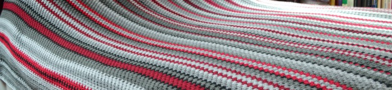 Een deken voor Milan