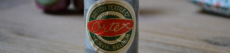 31 Days to a Better Photo – Day 1 #projectblogboek