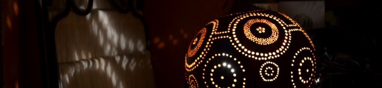 31 Days to a Better Photo – Day 4 #projectblogboek