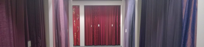 Modecoupon Sint-Niklaas