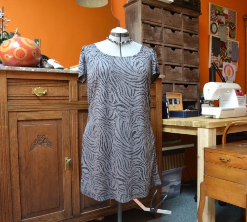 Vakantienaaisels (en -breisel)