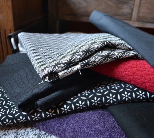 Vrouwen maken ook plannen