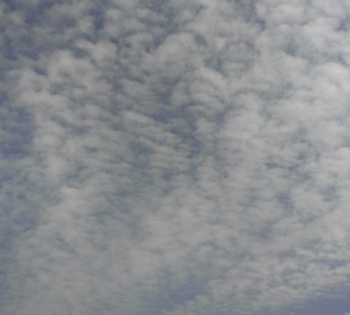 Gedaan met het zomerreces, eindelijk!