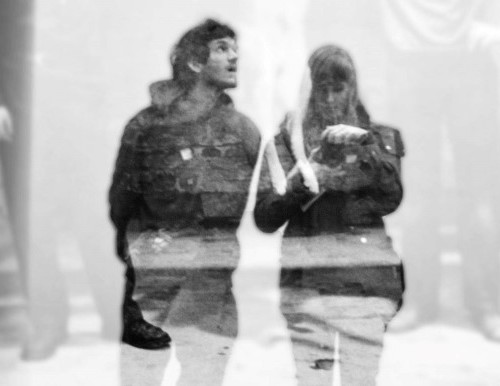 Expert aan het woord – 2 #projectblogboek