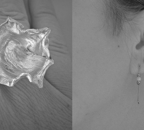 Expert aan het woord #projectblogboek