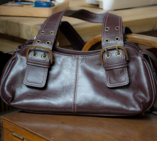 Beste aankoop van het jaar #projectblogboek