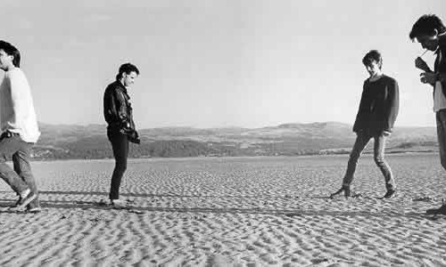 Elpeehoes #projectblogboek