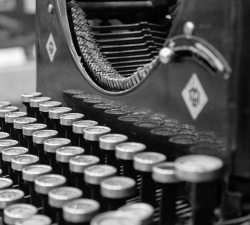 Beste blogposts van het jaar #projectblogboek