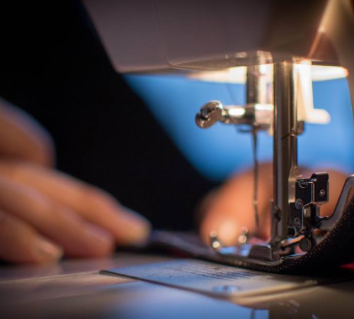 Mijn niche #projectblogboek