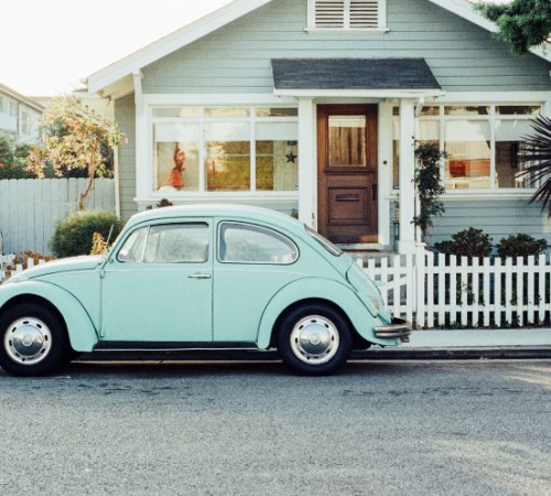 Als ik de lotto won… #projectblogboek