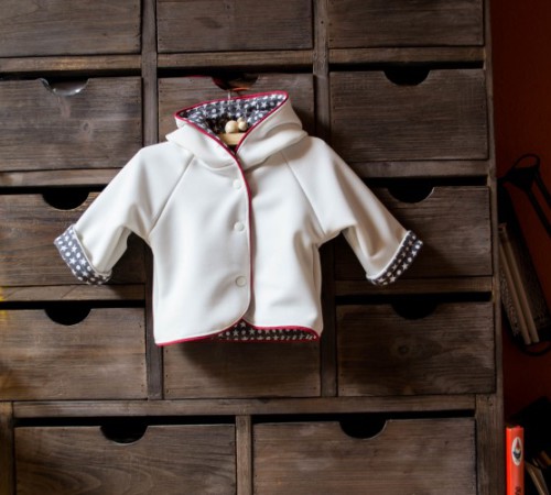 One to Hug babyjasje