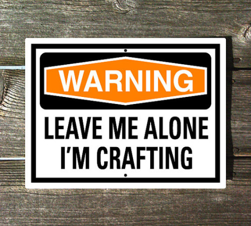 Laat me met rust! #projectblogboek