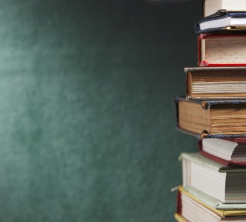 Schrijf een tutorial #projectblogboek