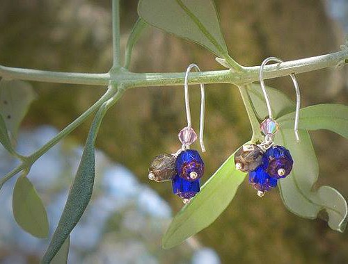 Mijn favoriete webshop #projectblogboek