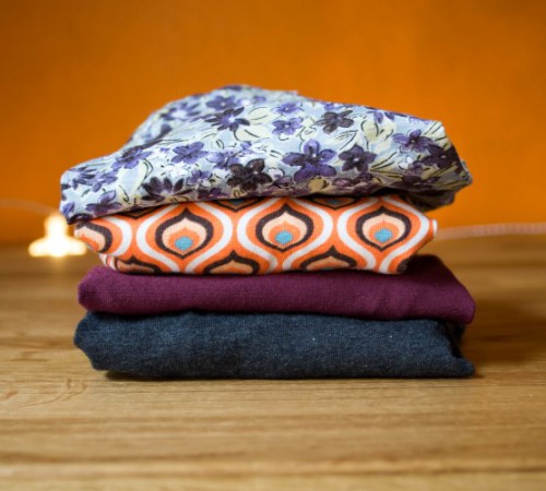 Vinde gij mijn gat niet te dik in deze…