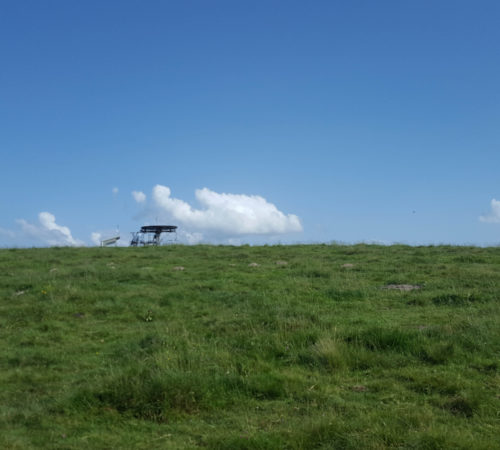 Vakantie in Frankrijk – deel 4