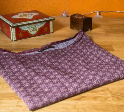 Een pin die inspireerde #projectblogboek