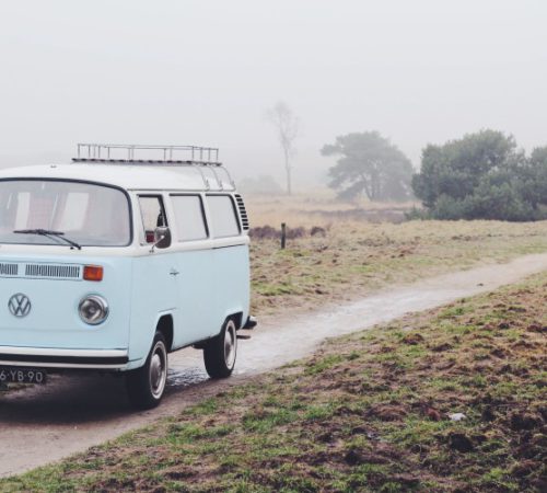 Meneertje Mertens en Satur9 gaan naar Frankrijk