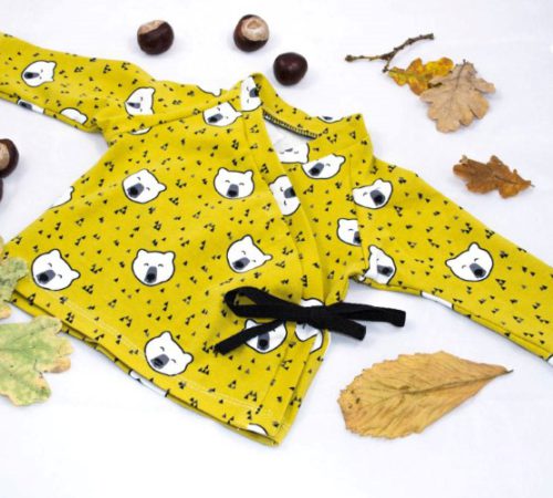 Satur9 opent een winkeltje!