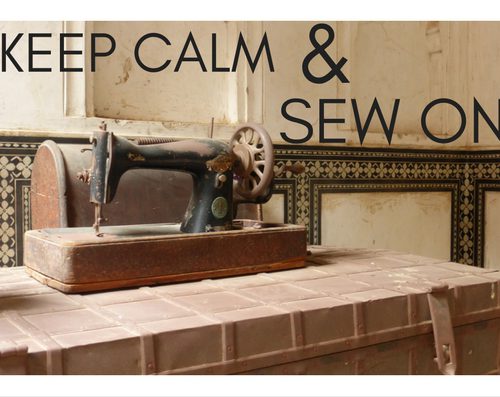 Deel je manifesto #projectblogboek