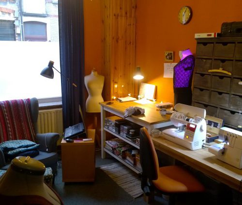 Een filmpje! #projectblogboek