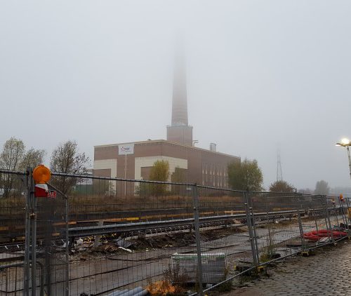 Uitslag van de onderzoeken