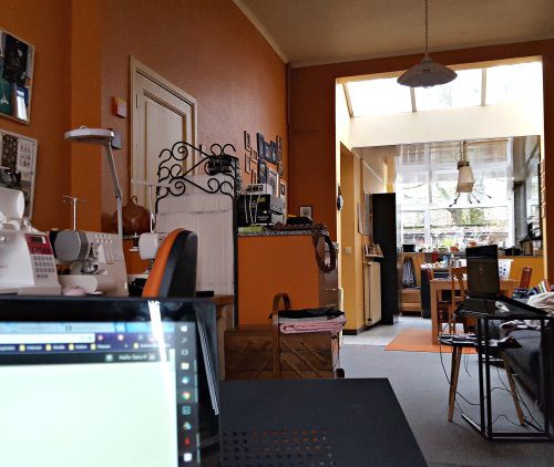 Goeie blogs #projectblogboek