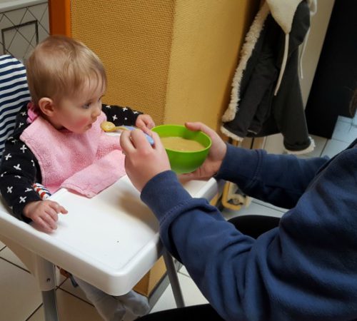 Vermageren zonder dieet