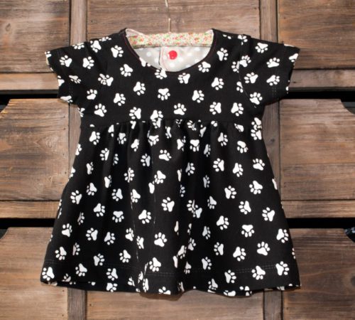 Een giveaway! #projectblogboek