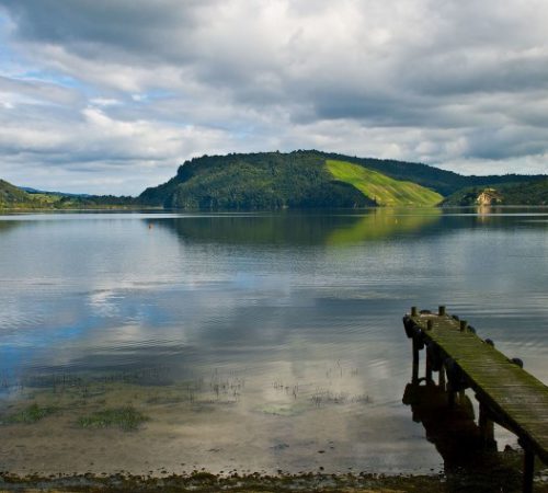 Bucket list #projectblogboek