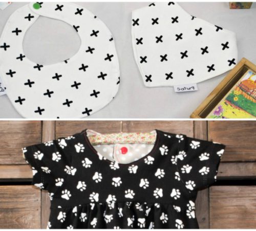 Winnaars! #projectblogboek