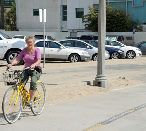 Wat heb je geleerd van #projectblogboek