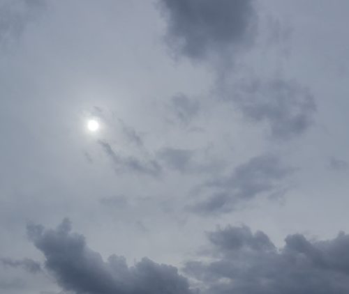 Ziek zijn: de kleine kantjes