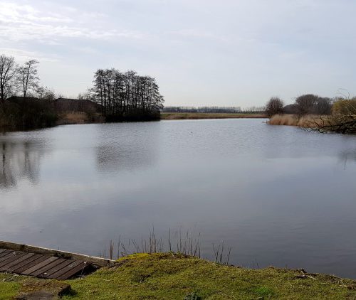 Vader #projectblogboek